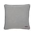 Iosis Buena Vista cushions