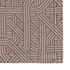 Leitner Confusion table linen - Picture5