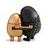 L'Objet Dosen Huggers - Bild5
