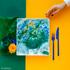 Bernardaud Les Bouquets de Fleurs - Marc Chagall - Bild5