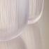 Moser Fungi vases - Picture5