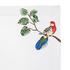 Porthault Jungle Birds table linen - Picture5