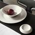 Hering Berlin Velvet - Bild5