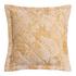 Le Jacquard Francais Bettüberwürfe Bois Dormant - Bild5