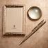 L'Objet Stars picture frames - Picture5