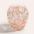 Lalique Tourbillons vases, h 21 cm - Picture5