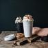 KPM Kurland To-Go cups - Picture5