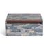 L'Objet Fortuny decorative boxes