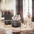 Robbe & Berking The Box Belvedere Besteckset 24-tlg. versilbert - Bild5