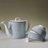 Wedgwood Gio Blue - Picture5