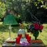 Mario Luca Giusti Palazzo acrylic tumblers - Picture5