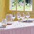 Saint-Louis Gläser Folia - Bild5