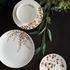 Wedgwood Vera Wang - Jardin - Picture5