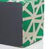 Missoni Home Nastri pouf, green - Picture5