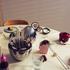 Christofle Mood Asia pair of chopsticks - Picture5