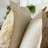 Le Jacquard Francais Bois Dormant bed linen - Picture5