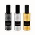 Linari Room sprays