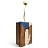 L'Objet Box Edgar - Bild5