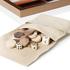 Giobagnara Noce backgammon games - Picture5