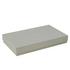 Riviere Tesoro trays - Picture5