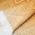 Missoni Home Leichte Plaids Timmy - Bild5