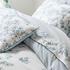 Le Jacquard Francais Manuka bed linen