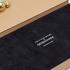 Giobagnara Champagne boxes - Picture5