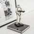 Lladró Stormtrooper™ sculpture