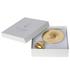 J.L Coquet Eierbecher Sliders - Bild5