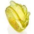 Daum Citrus vases - Picture5
