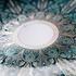 Haviland Rêves du Nil Platin - Bild5