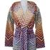 Missoni Home Frottierwäsche Tolomeo, Farbe 159 - Bild5