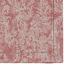 Leitner Friuli table linen - Picture5