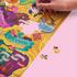 Water & Wines Whisky-Puzzle Schottland - Bild5