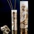 Wedgwood Gilded Muse - Bild5