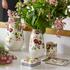 Gien Millefleurs - Bild5