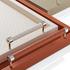 Giobagnara Elie Saab leather trays - Picture5