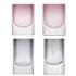 Moser Harmonic vases - Picture5
