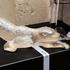 Lalique Panther Zeila - Bild5
