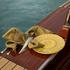 L'Objet Fortuny Yellow - Picture5