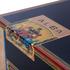 Elie Bleu Alba humidors - Picture5