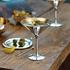 Robbe & Berking Dante bar collection - Picture5