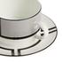 Wedgwood Vera Wang - Luxe Graphite - Picture5
