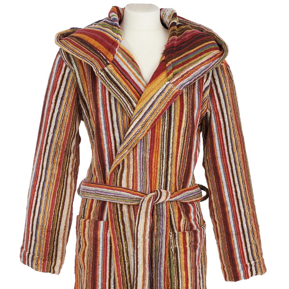 Missoni Home Frottierwäsche Jazz, Farbe 156