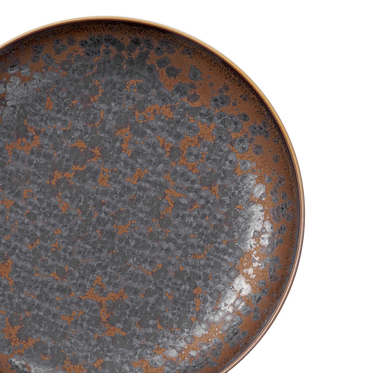 Jaune de Chrome Aguirre artedona.