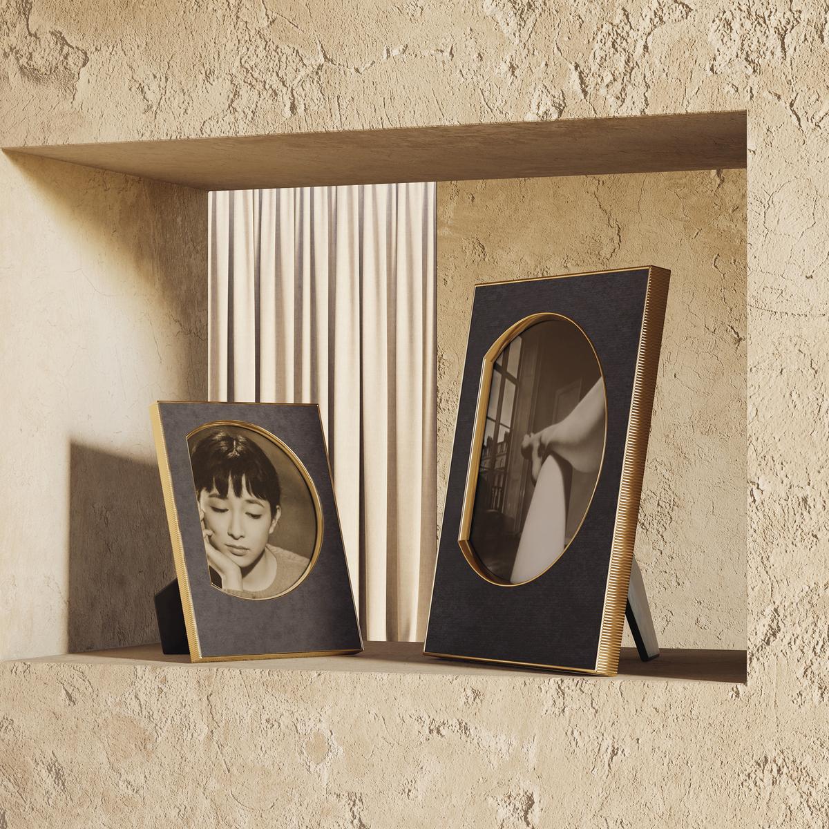 アルベルト・ラフォルス・カサマダ kokey picture frames アルベルト・ラフォルス・カサマダ kokey picture frames