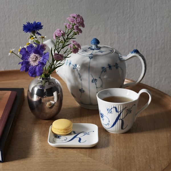購入しサイト ♪IDnet即決♪ ROYAL COPENHAGEN 絹谷幸二「日月天祥富嶽