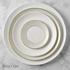Wedgwood Gio Gold - Picture6