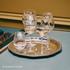Saint-Louis Twist 1586 glasses - Picture6