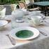 Hering Berlin Emerald - Picture6